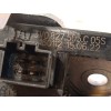 Recambio de cerradura maletero / porton para skoda kamiq (nw4) 1.0 tsi referencia OEM IAM 3V0827505C 3V0827505C05S 