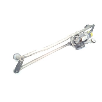 MOTOR LIMPIA DELANTERO 53556512 7701058169 