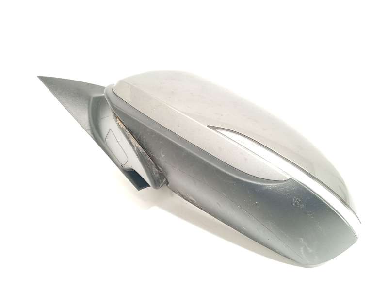 Recambio de retrovisor izquierdo para hyundai i30 (pde, pd, pden) 1.6 crdi referencia OEM IAM 87610G4210 3