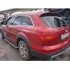 audi q7 (4lb) del año 2007