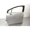 Recambio de puerta delantera izquierda para peugeot 5008 sport pack referencia OEM IAM 9002AR  