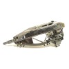 Recambio de maneta exterior delantera izquierda para audi e-tron (gen) 50 quattro referencia OEM IAM 4KL837811 4M8837205BGRU 