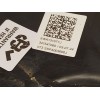 Recambio de deposito aditivo fap adblue para seat leon (kl1, klg) 2.0 tdi referencia OEM IAM 5WA131877J  0444040051
