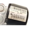 Recambio de abs para volvo xc60 i suv (156) d3 referencia OEM IAM P31400544 31400101 10021209794
