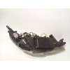 Recambio de faro izquierdo para subaru legacy v (bm) 2.0 d awd (bmd) referencia OEM IAM 84001AJ111  