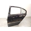 Recambio de puerta trasera izquierda para skoda octavia ii (1z3) 1.9 tdi referencia OEM IAM 1Z5833055  