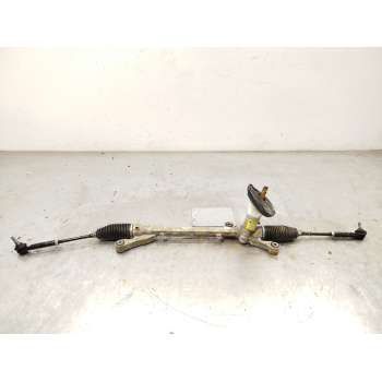 CREMALLERA DIRECCION R2X63A500AA 2864716 