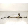 Recambio de cremallera direccion para ford tourneo courier 1.0 ecoboost referencia OEM IAM R2X63A500AA 2864716 
