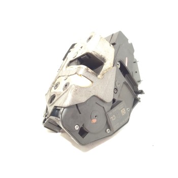 Recambio de cerradura puerta delantera derecha para ford tourneo connect / grand tourneo connect v408 monospace 1.6 tdci referen