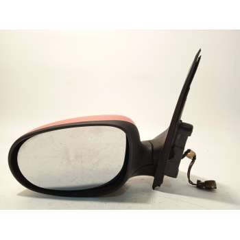 RETROVISOR IZQUIERDO 1751721 BS5117683AB5YYW 