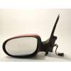 Recambio de retrovisor izquierdo para ford ka (ru8) 1.3 tdci referencia OEM IAM 1751721 BS5117683AB5YYW 