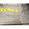 Recambio de tapa exterior combustible para kia venga (yn) 1.6 crdi 128 referencia OEM IAM 695101P000  