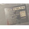 Recambio de abs para volvo xc60 i suv (156) d3 referencia OEM IAM P31400544 31400101 10021209794