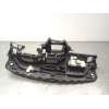 Recambio de kit airbag para audi a5 descapotable (8f7) 3.0 tdi referencia OEM IAM 8T1857003C24A 8T0880204H 8R0880201N6PS