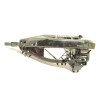 Recambio de maneta exterior delantera izquierda para audi e-tron (gen) 50 quattro referencia OEM IAM 4KL837811 4M8837205BGRU 