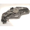 Recambio de deposito aditivo fap adblue para seat leon (kl1, klg) 2.0 tdi referencia OEM IAM 5WA131877J  0444040051