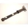 Recambio de amortiguador trasero derecho para volvo xc40 (536) t3 referencia OEM IAM 32221540  