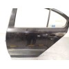 Recambio de puerta trasera izquierda para skoda octavia ii (1z3) 1.9 tdi referencia OEM IAM 1Z5833055  