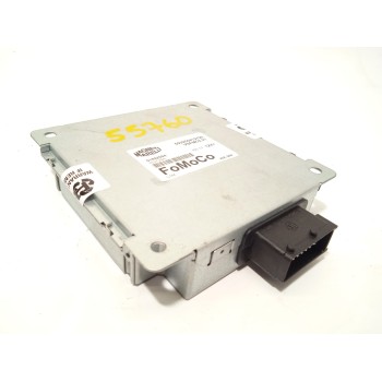 Recambio de centralita direccion para ford ka (ru8) 1.2 referencia OEM IAM 51892004  