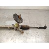 Recambio de cremallera direccion para ford tourneo courier 1.0 ecoboost referencia OEM IAM R2X63A500AA 2864716 