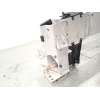 Recambio de barra antivuelco para porsche 911 descapotable (992) 3.8 turbo s (992650) referencia OEM IAM 992880310E 992880310B 