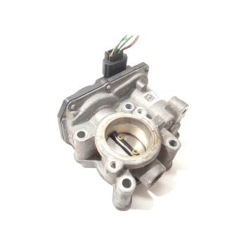 CAJA MARIPOSA 161206038R 8201171233