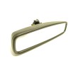 Recambio de espejo interior para ford fiesta (ce1) st-line referencia OEM IAM FU5A17E678EA 1895579 