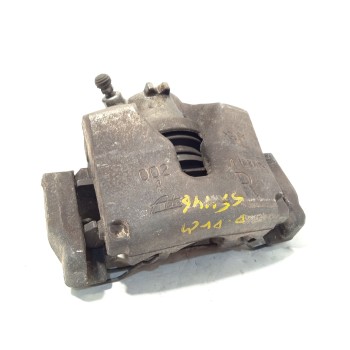 PINZA FRENO DELANTERA DERECHA 43018TEAT01 