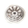Recambio de llanta para bmw 3 touring (g21, g81) 320 e plug-in-hybrid referencia OEM IAM 7915323 36117915323 