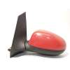 Recambio de retrovisor izquierdo para ford ka (ru8) 1.3 tdci referencia OEM IAM 1751721 BS5117683AB5YYW 