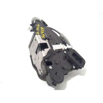 CERRADURA PUERTA DELANTERA DERECHA 10B837016B 