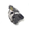 Recambio de cerradura puerta delantera derecha para skoda kamiq (nw4) 1.0 tsi referencia OEM IAM 10B837016B  
