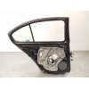 Recambio de puerta trasera izquierda para skoda octavia ii (1z3) 1.9 tdi referencia OEM IAM 1Z5833055  