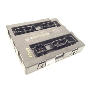 CENTRALITA CONFORT 8K0907064KE 5DK012350