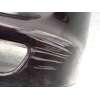 Recambio de paragolpes delantero para mazda 6 sedán (gh) 2.0 mzr-cd (gh14) referencia OEM IAM GS1D50031FBB  