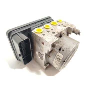 Recambio de abs para dacia lodgy laureate referencia OEM IAM 476605810R 28515039183 10022006774