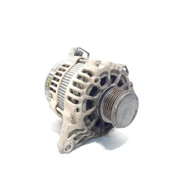 ALTERNADOR 373002A900 8400290