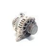 Recambio de alternador para hyundai i40 style referencia OEM IAM 373002A900  8400290