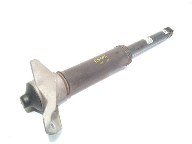 Recambio de amortiguador trasero derecho para volvo xc40 (536) t3 referencia OEM IAM 32221540 2