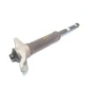 Recambio de amortiguador trasero derecho para volvo xc40 (536) t3 referencia OEM IAM 32221540  