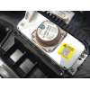 Recambio de kit airbag para audi a5 descapotable (8f7) 3.0 tdi referencia OEM IAM 8T1857003C24A 8T0880204H 8R0880201N6PS