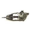 Recambio de maneta exterior delantera izquierda para audi e-tron (gen) 50 quattro referencia OEM IAM 4KL837811 4M8837205BGRU 
