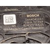 Recambio de deposito aditivo fap adblue para seat leon (kl1, klg) 2.0 tdi referencia OEM IAM 5WA131877J  0444040051