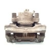 Recambio de pinza freno delantera derecha para honda civic x hatchback (fc_, fk_) 1.0 vtec (fk6) referencia OEM IAM 43018TEAT01 