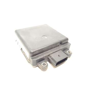 MODULO ELECTRONICO 68137930AG K68137930AG 