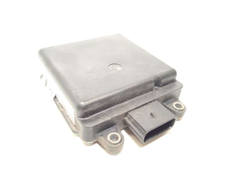 Recambio de modulo electronico para jeep grand cherokee iv (wk, wk2) 3.0 crd v6 4x4 referencia OEM IAM 68137930AG K68137930AG