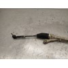 Recambio de cremallera direccion para ford tourneo courier 1.0 ecoboost referencia OEM IAM R2X63A500AA 2864716 