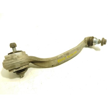 BRAZO SUSPENSION INFERIOR DELANTERO DERECHO A2053306610 