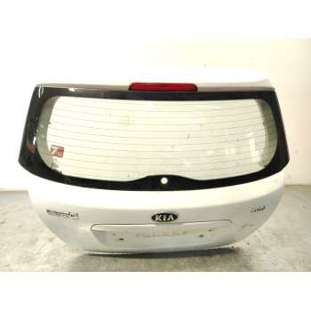 PORTON TRASERO 737001H000 