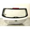 Recambio de porton trasero para kia cee´d hatchback (ed) 1.6 crdi 90 referencia OEM IAM 737001H000  